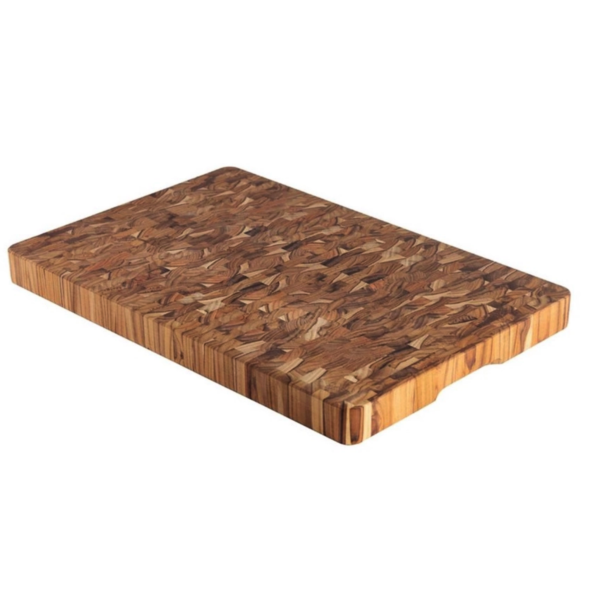 Tabla de Madera de 50 x 40 cm. Tramontina