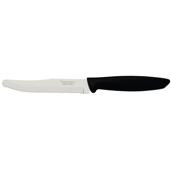 Juego de Cuchillos para Dentados para Carne Tramontina