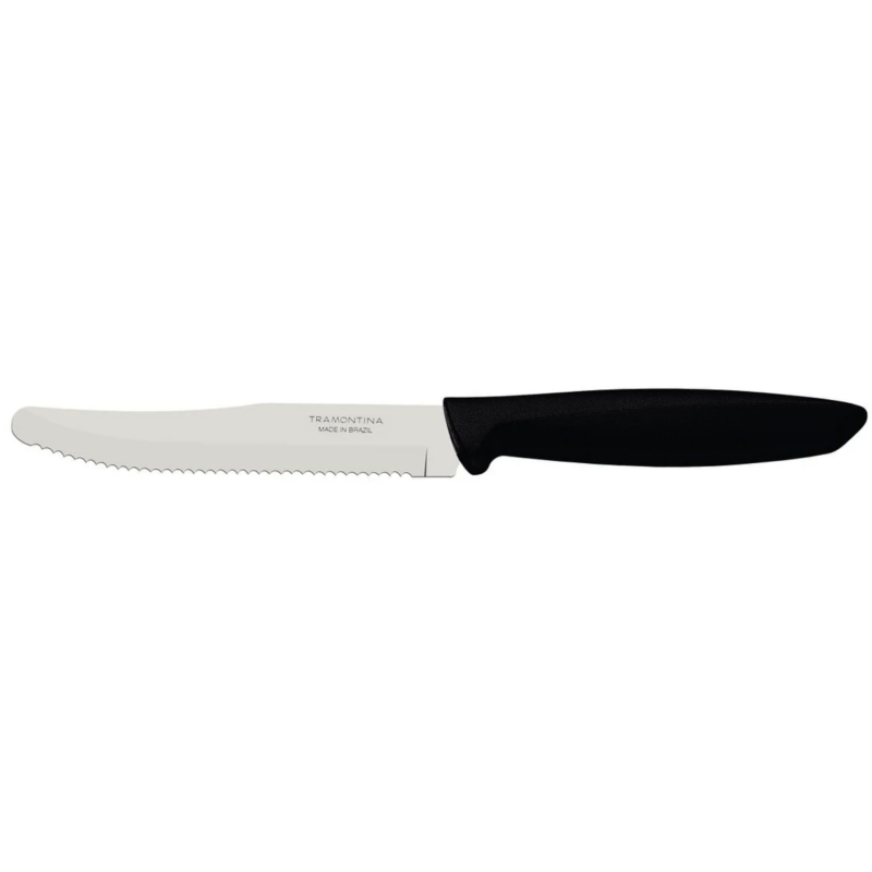 Juego de Cuchillos para Dentados para Carne Tramontina
