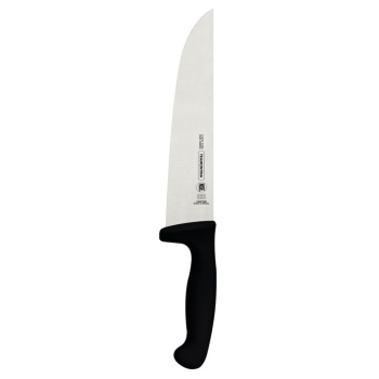 Cuchillo de Carnicero 21,5 cm Tramontina