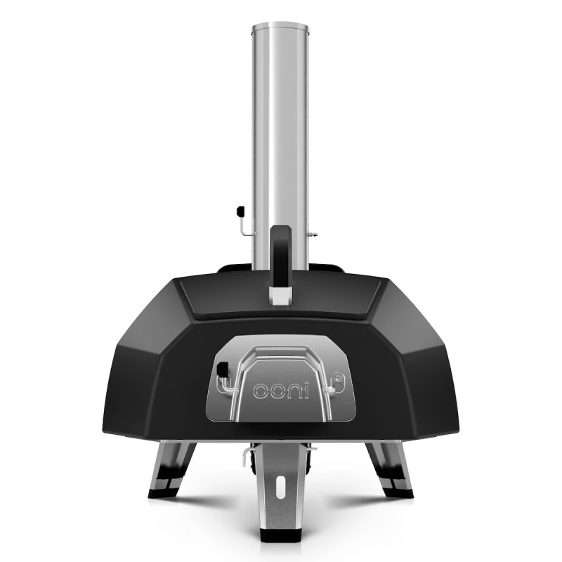 Horno Multi-Fuel Ooni Karu 2 Pro
