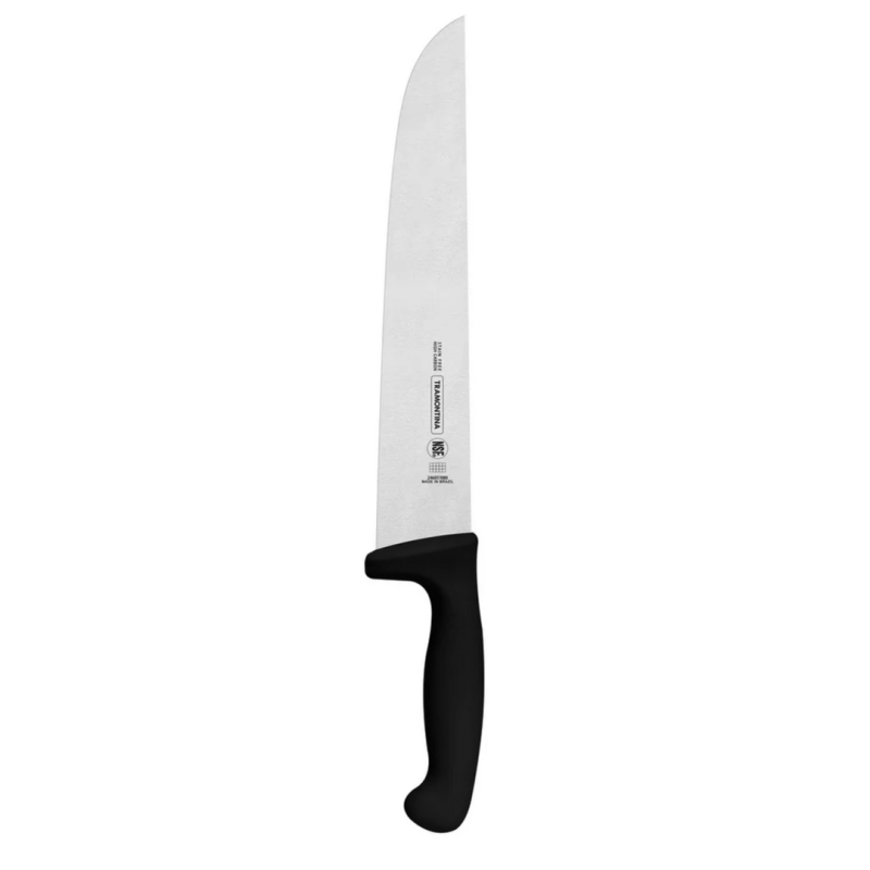 Cuchillo de Cocinero 27 cm. Tramontina
