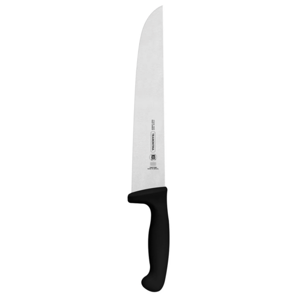 Cuchillo de Cocinero 27 cm. Tramontina