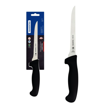 Cuchillo para Deshuesar 15,5 cm Tramontina