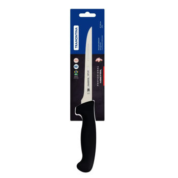 Cuchillo para Deshuesar 15,5 cm Tramontina 2