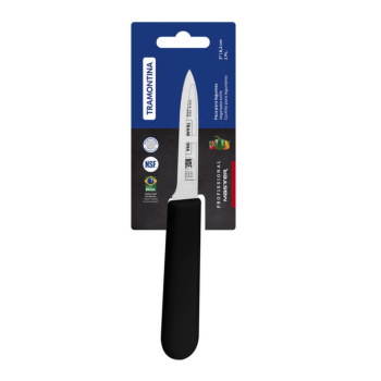 Cuchillo para Legumbres 8,5 cm Tramontina 2