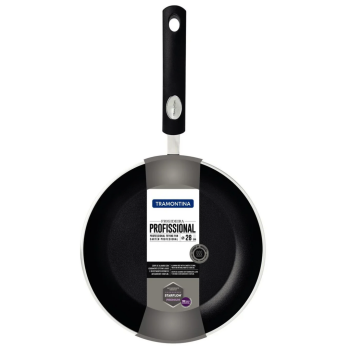 Sartén de Aluminio Profesional 28 cm. Tramontina 2