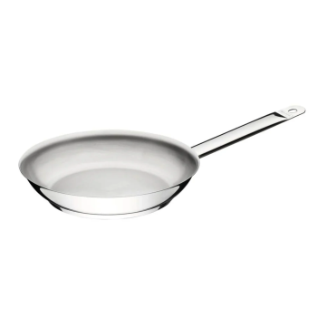 Sartén Inox. Profesional 20 cm. Tramontina