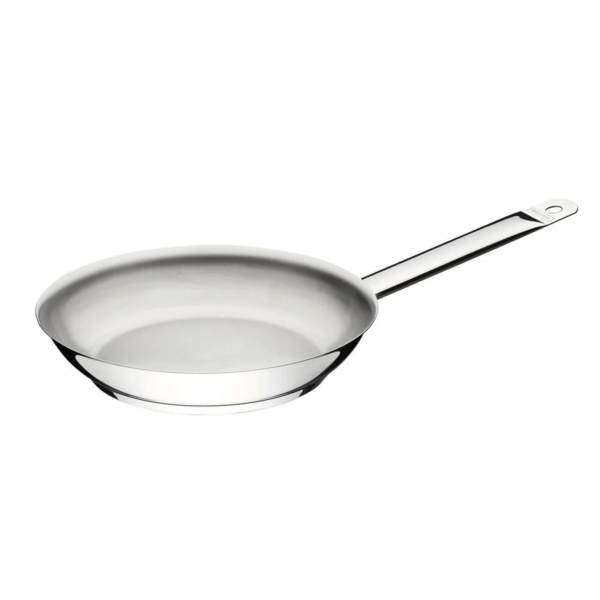 Sartén Inox. Profesional 20 cm. Tramontina
