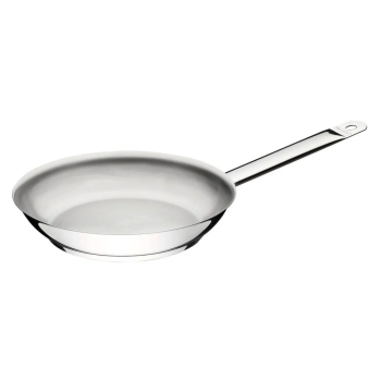 Sartén Inox. Profesional 26 cm. Tramontina