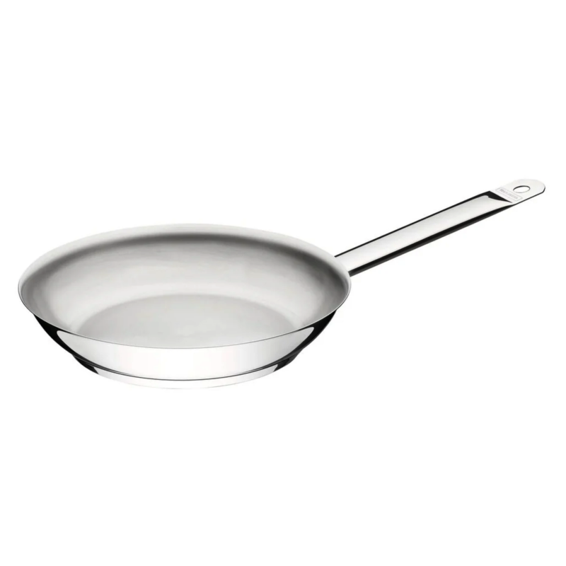 Sartén Inox. Profesional 26 cm. Tramontina