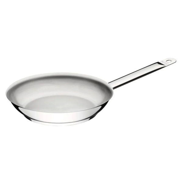 Sartén Inox. Profesional 26 cm. Tramontina