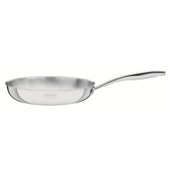 Sartén Tri-Ply Grano de 20 cm. Tramontina