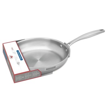 Sartén Tri-Ply Grano de 20 cm. Tramontina 2
