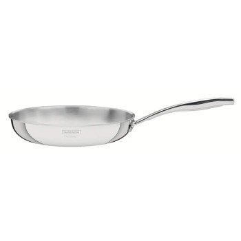 Sartén Tri-Ply Grano de 26 cm. Tramontina