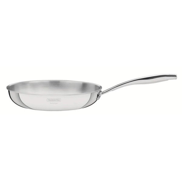 Sartén Tri-Ply Grano de 26 cm. Tramontina