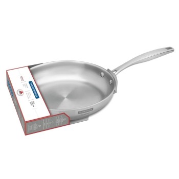 Sartén Tri-Ply Grano de 30 cm. Tramontina 2