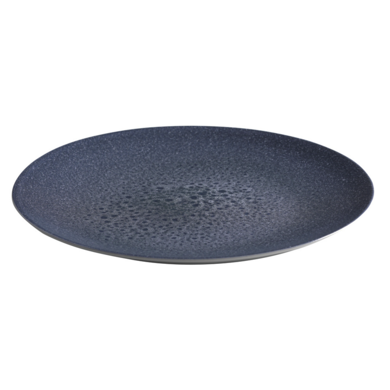Plato Llano 28 cm. Topazio Tramontina