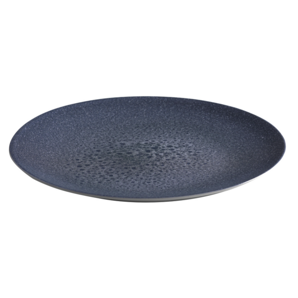 Plato Llano 28 cm. Topazio Tramontina