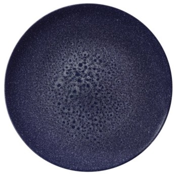 Plato Llano 28 cm. Topazio Tramontina