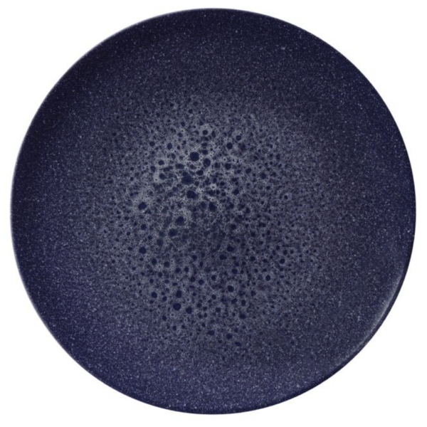 Plato Llano 28 cm. Topazio Tramontina