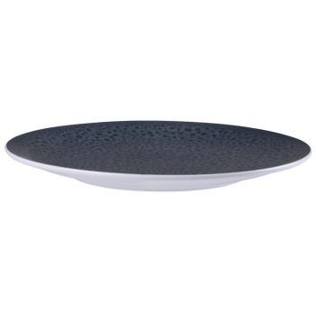 Plato Postre 21 cm. Topazio Tramontina 2