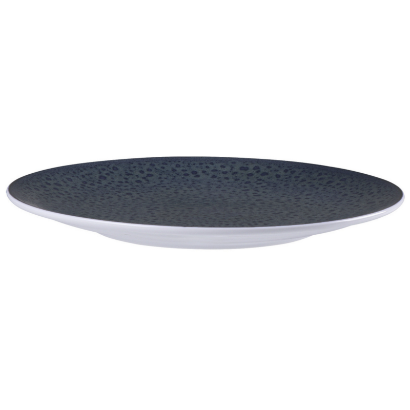Plato Postre 21 cm. Topazio Tramontina