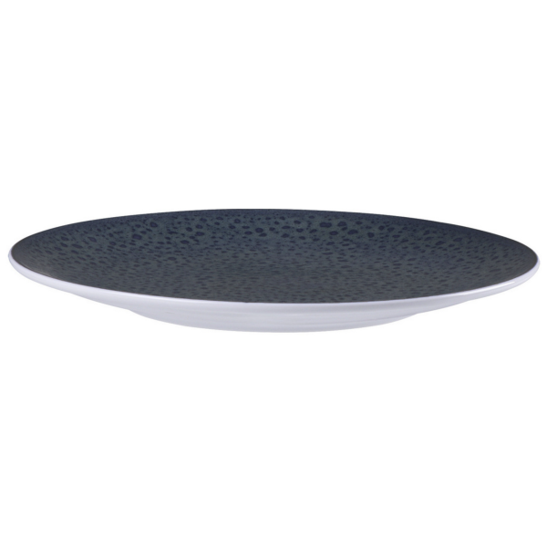 Plato Postre 21 cm. Topazio Tramontina