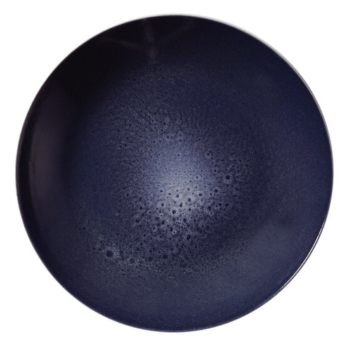 Plato Postre 21 cm. Topazio Tramontina
