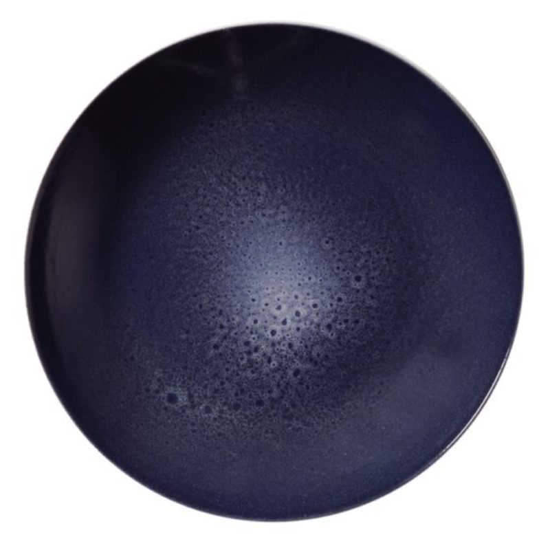 Plato Postre 21 cm. Topazio Tramontina