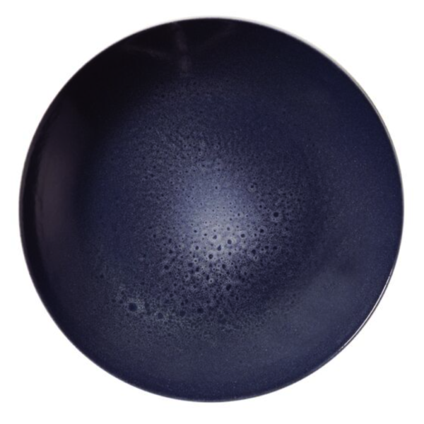 Plato Postre 21 cm. Topazio Tramontina
