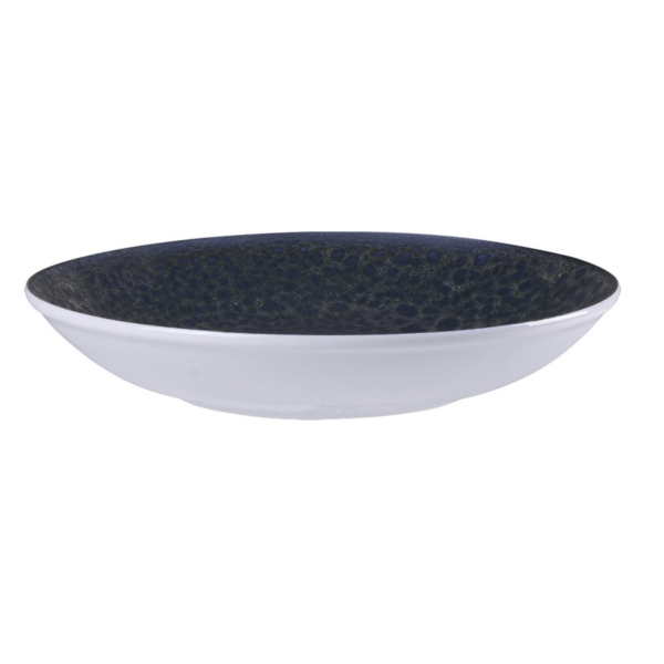 Plato Hondo 22 cm. Topazio Tramontina