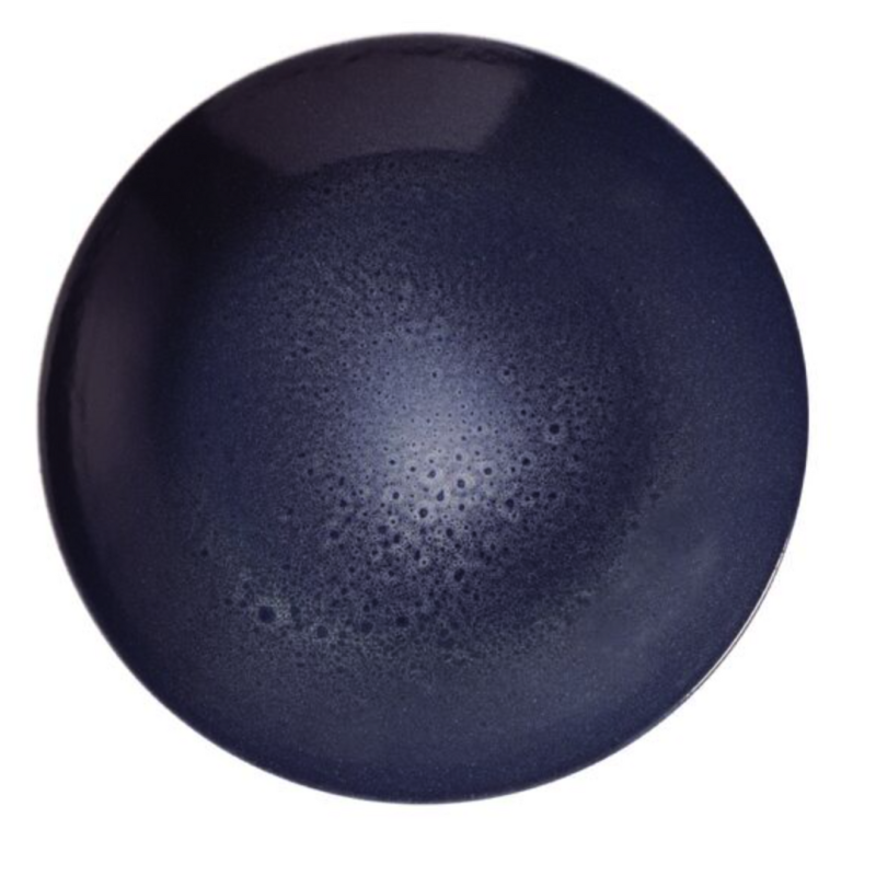 Plato Hondo 22 cm. Topazio Tramontina