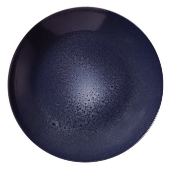 Plato Hondo 22 cm. Topazio Tramontina