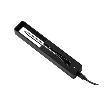 Sonda Inteligente Crossray BBiQ 2