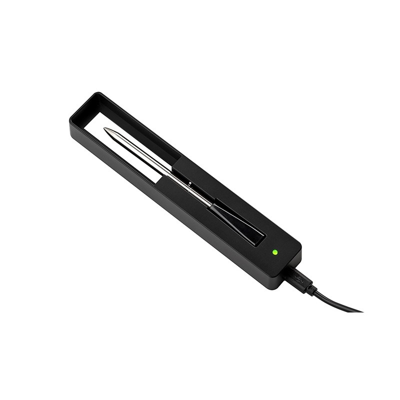 Sonda Inteligente Crossray BBiQ