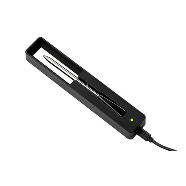 Sonda Inteligente Crossray BBiQ