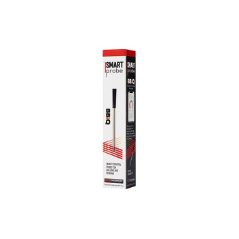 Sonda Inteligente Crossray BBiQ