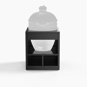 Módulo Soporte Kamado Diámetro 57cm 2