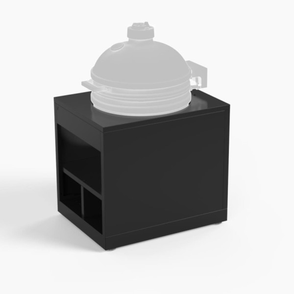Módulo Soporte Kamado Diámetro 57cm