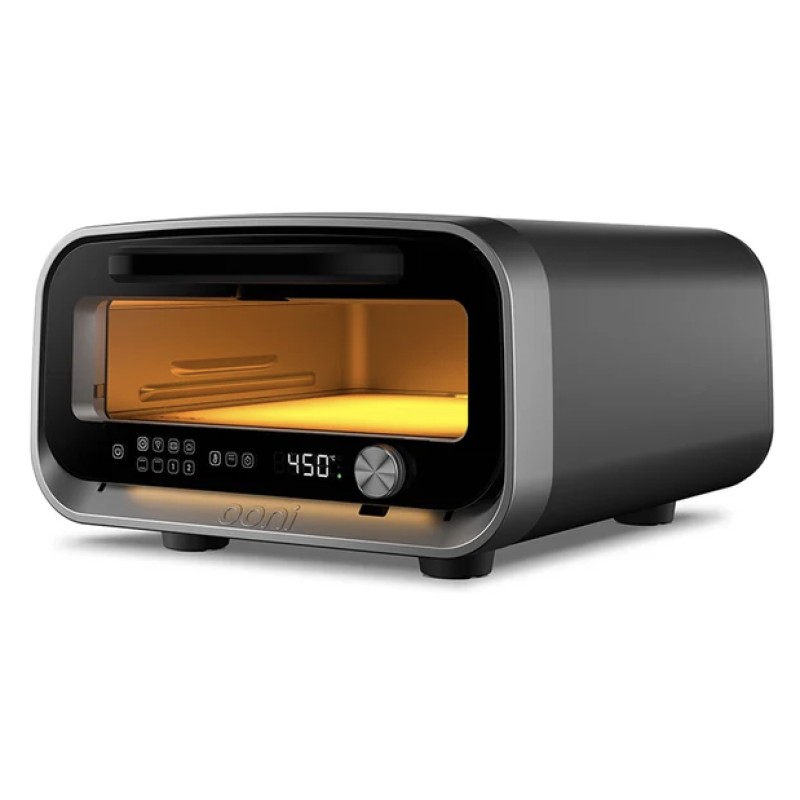 Horno Eléctrico Ooni Volt 2