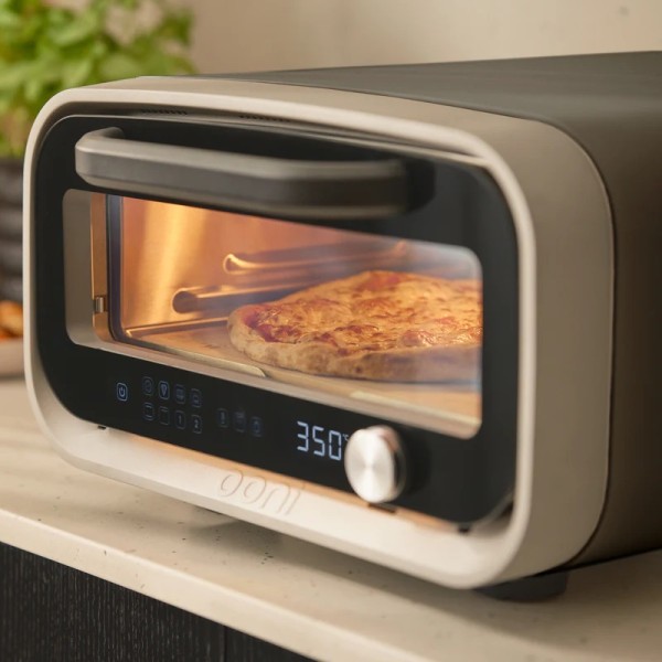 Horno Eléctrico Ooni Volt 2