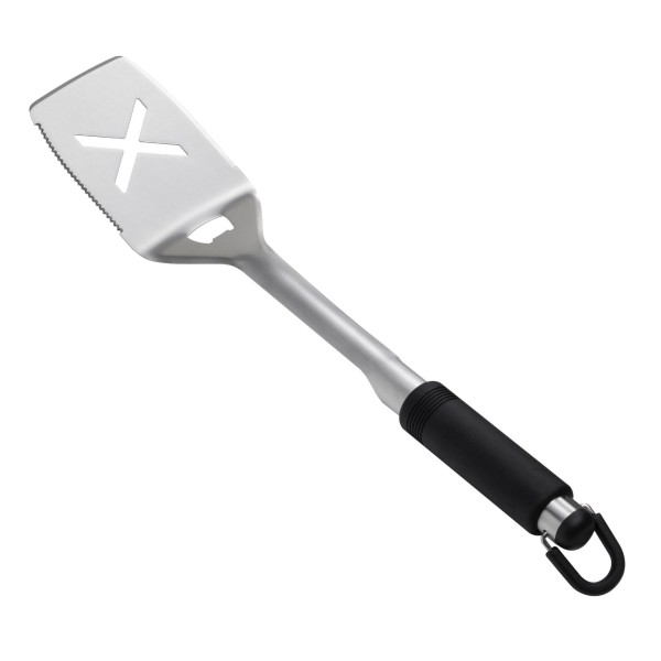 Set de 3 utensilios Crossray