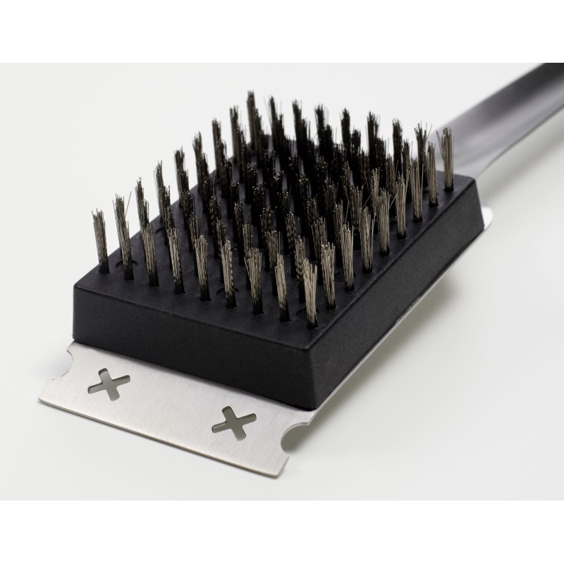 Set de 3 utensilios Crossray