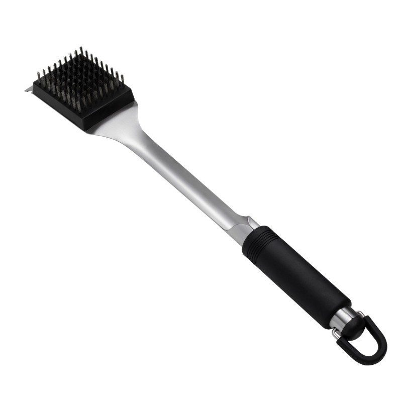 Set de 3 utensilios Crossray