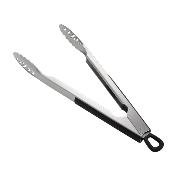 Set de 3 utensilios Crossray