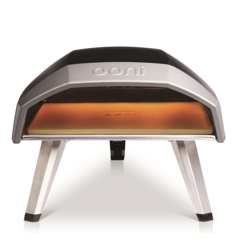 Horno de Gas Ooni Koda 12