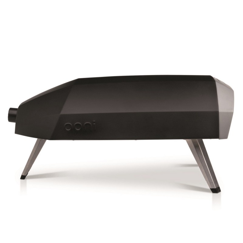 Horno de Gas Ooni Koda 12