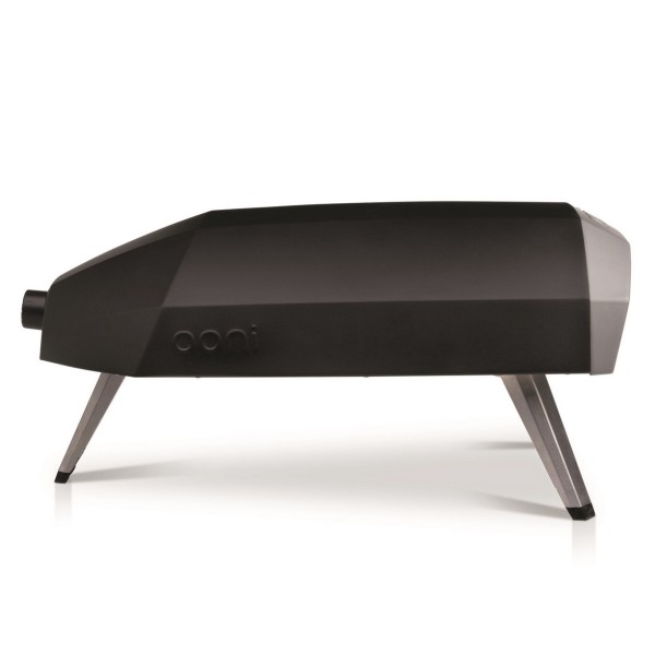Horno de Gas Ooni Koda 12