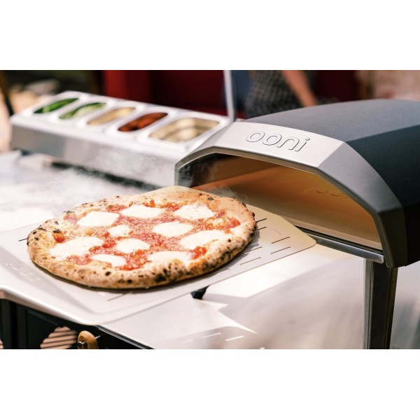 Horno de Gas Ooni Koda 12